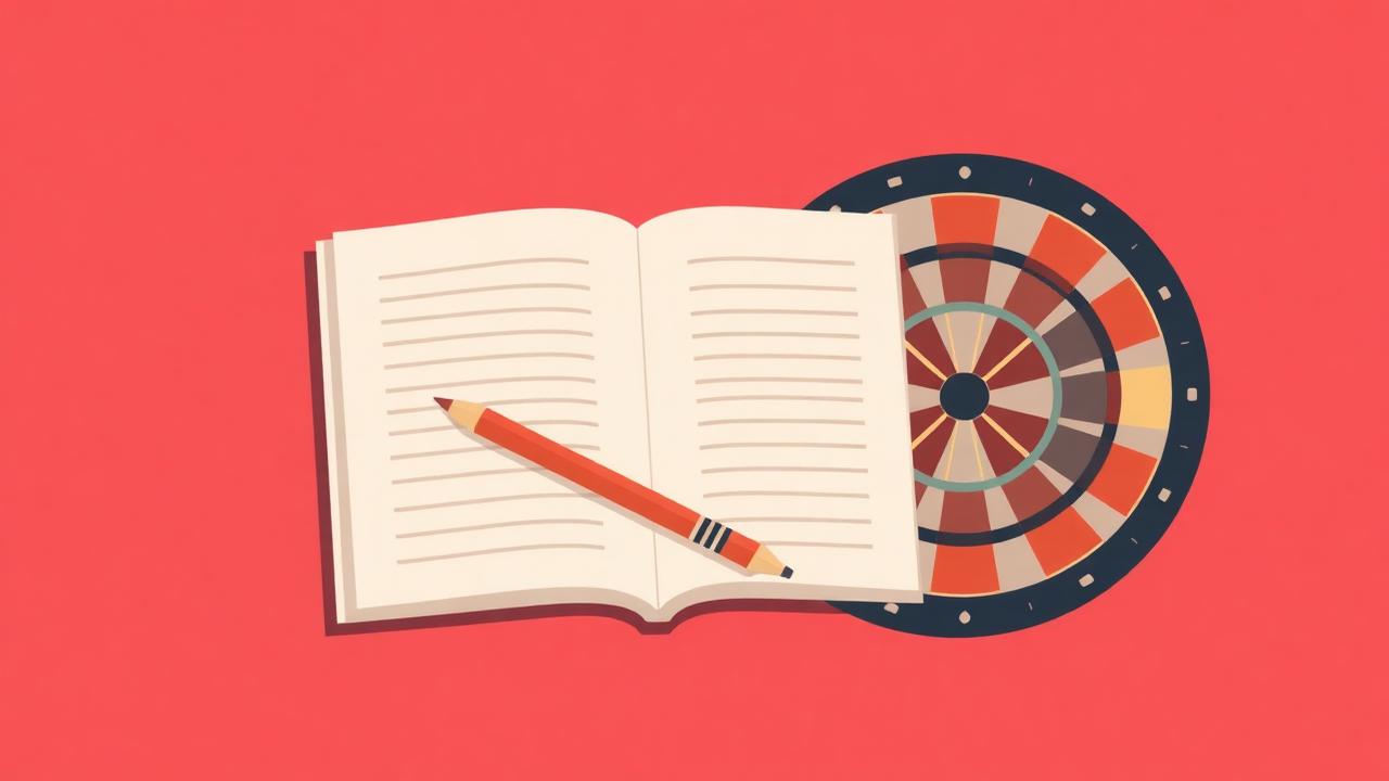 Illustratie bij categorie Praktische tips